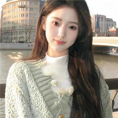签约演员