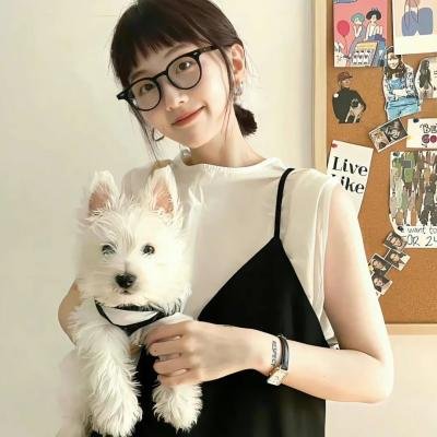 狂蟒之灾4
