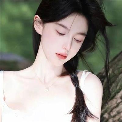 啊，荒野后篇