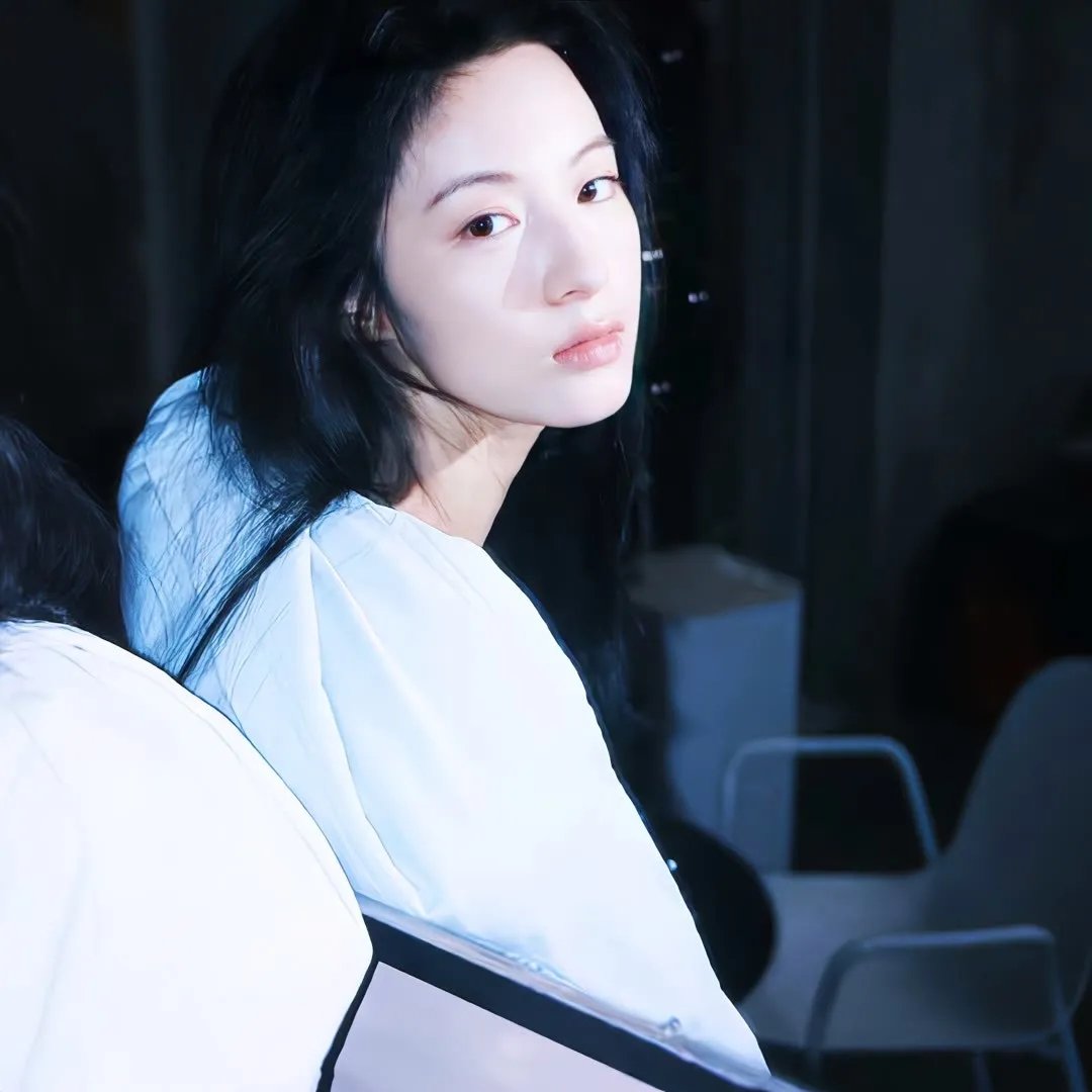 缠绕之路