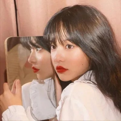 卡拉马没有墙