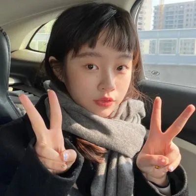我的好朋友是只豹