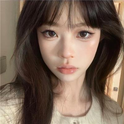 路西法第一季