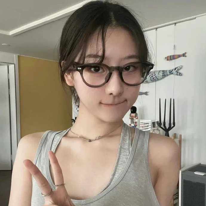你是我的菜