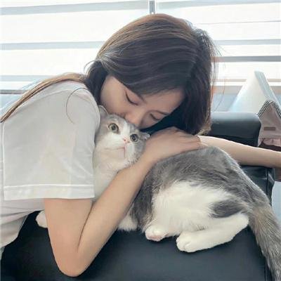 租赁新娘