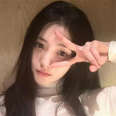 男子汉粤语