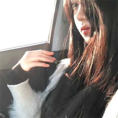 鬼水怪谈