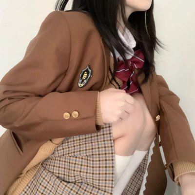 守望的天空