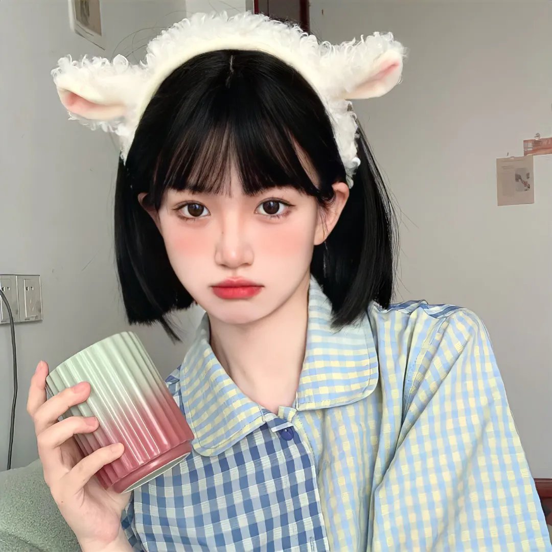 坎农铜矿