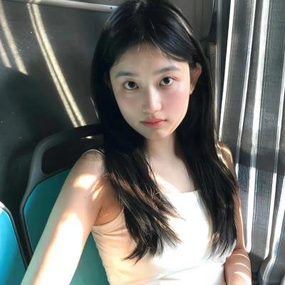 小闯横莱坞