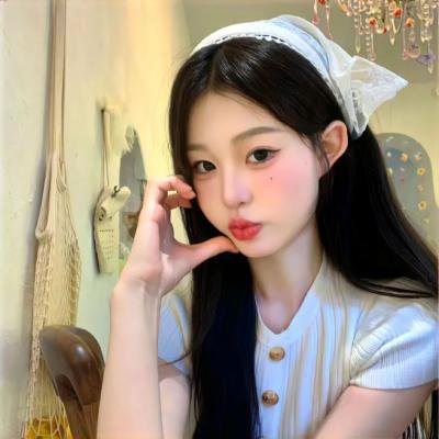 满堂爹娘