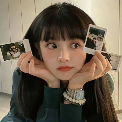 美丽长情
