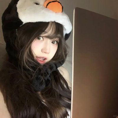 大家伙