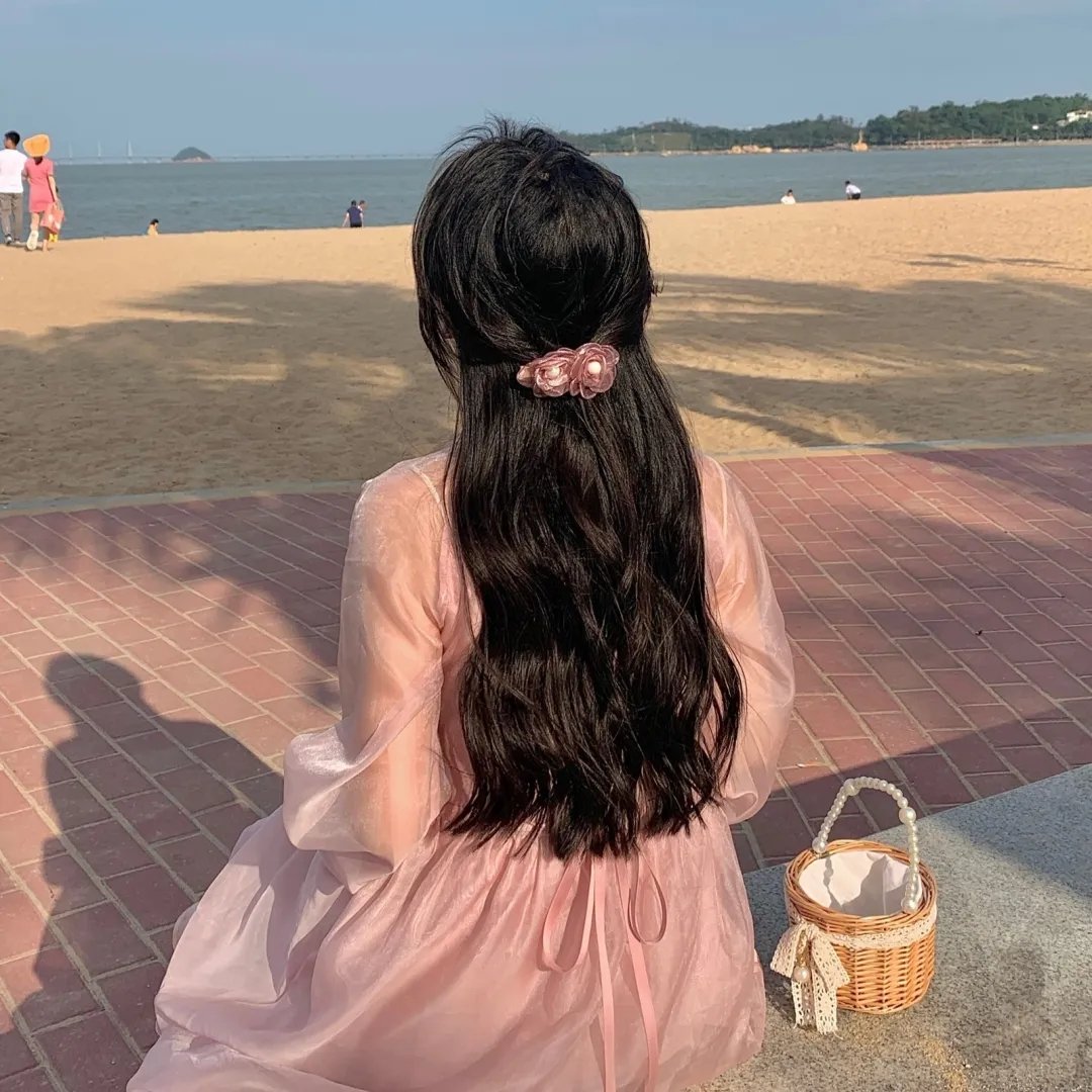 歌剧理发师