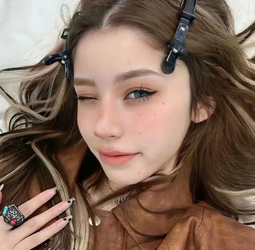 朋友请听好第二季
