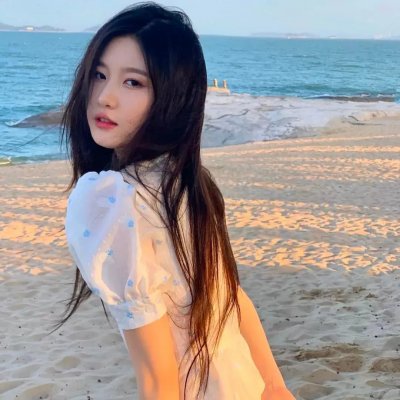 香蕉船乐团