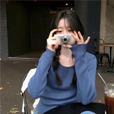 旋转瓶子