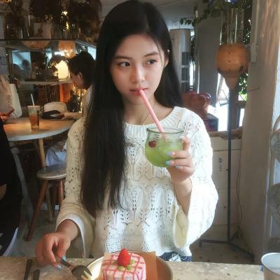 母亲的梦想