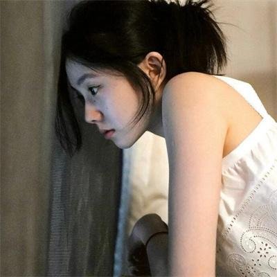 欢喜密探