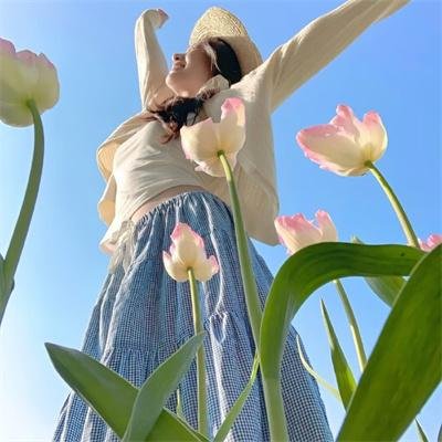 二十四味暖浮生