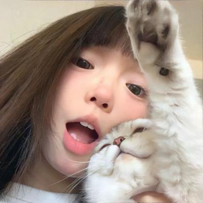 幽灵人种