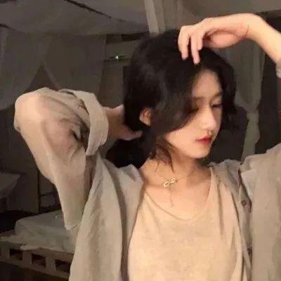 循环恋爱中