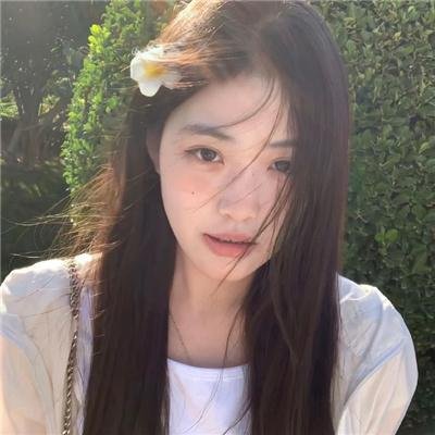 爱情青春