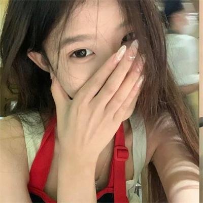 玉米田的小孩4