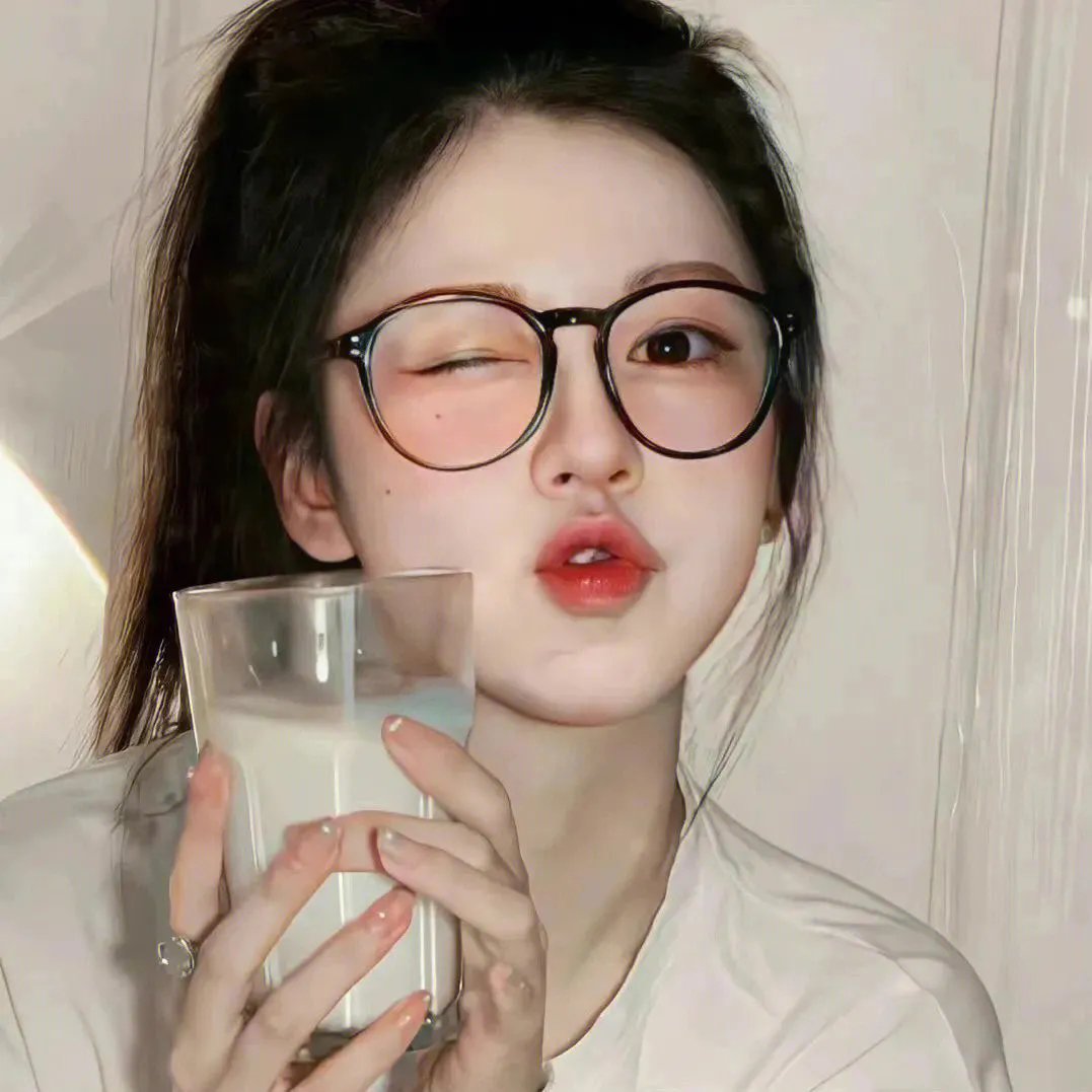 愿为女人