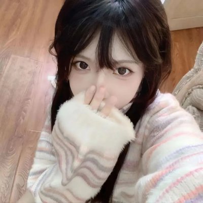冰淇淋般的爱恋